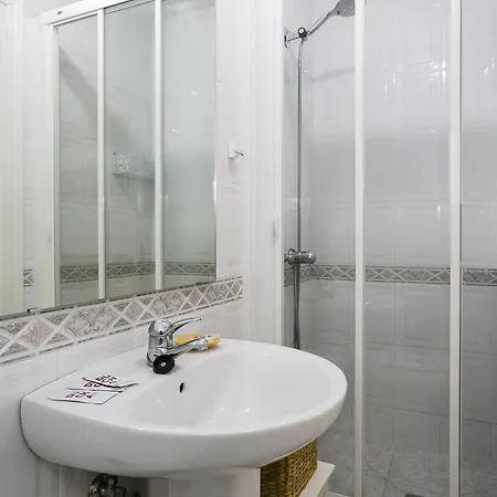 Weforyou Near The Two Bedrooms In Pueblo Evita